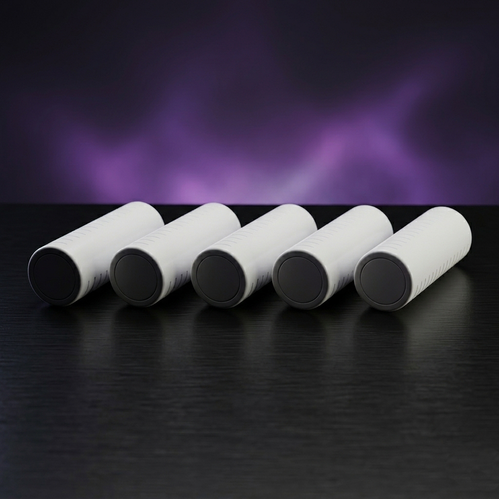 SentryIQ Ghost Multipack