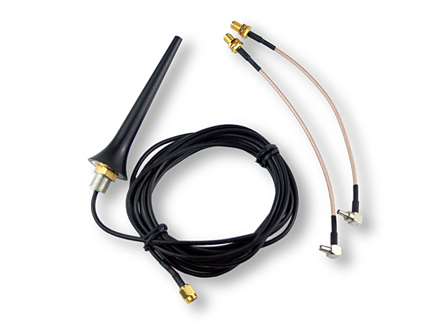 AERO Antenna Kit