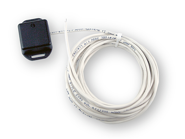 enviroSENSOR (Outdoor)