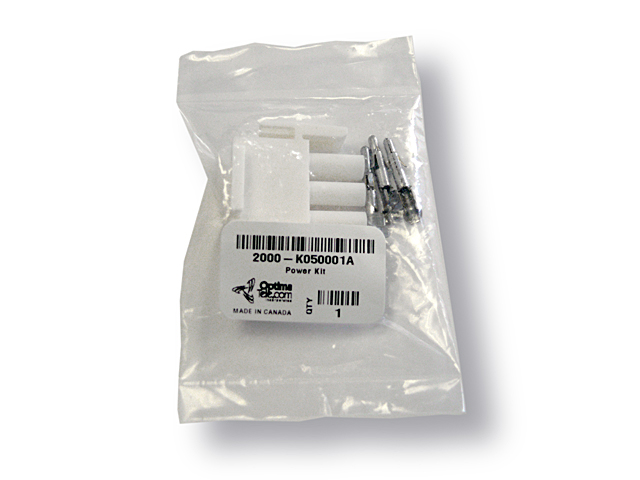 T:LAN Power Kit