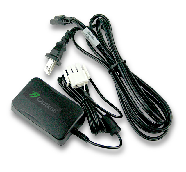 T:LAN AC Adapter