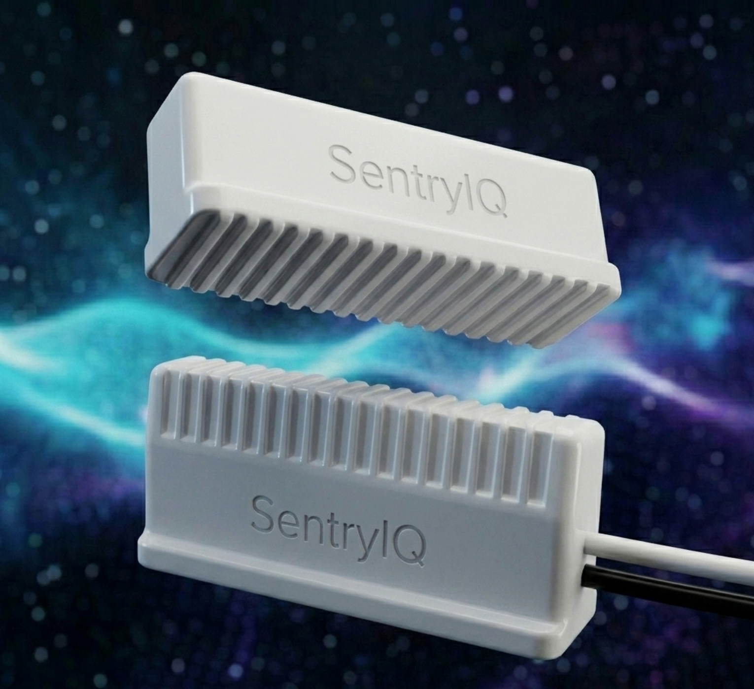 SentryIQ Boss